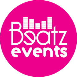 beatzevents